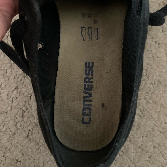 Converse - Picture 9 of 10